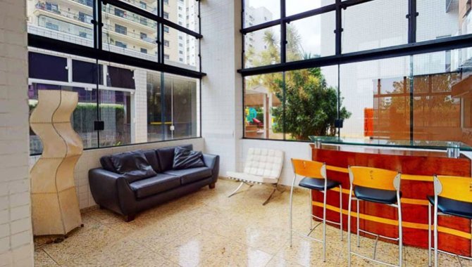 Foto - Direitos sobre Apartamento 130 m² (próx. ao Allianz Parque) - Perdizes - São Paulo - SP - [11]
