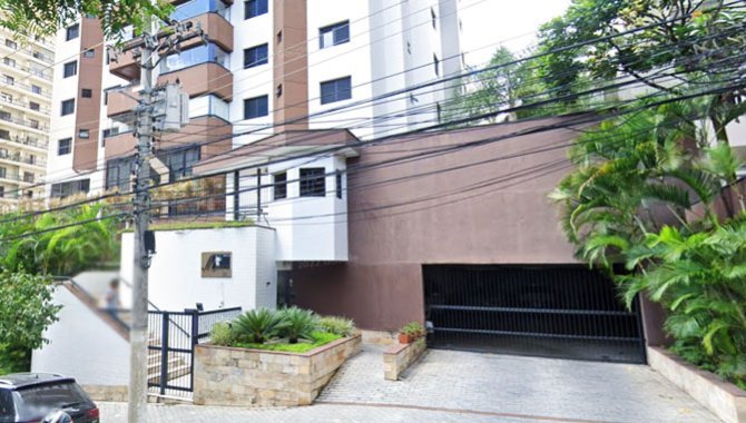 Foto - Direitos sobre Apartamento 130 m² (próx. ao Allianz Parque) - Perdizes - São Paulo - SP - [4]
