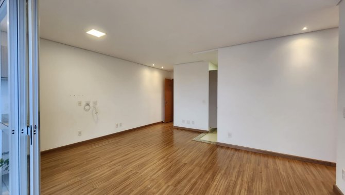 Foto - Apartamento 104 m² (Edifício Liege) - Centro - Campo Grande - MS - [4]