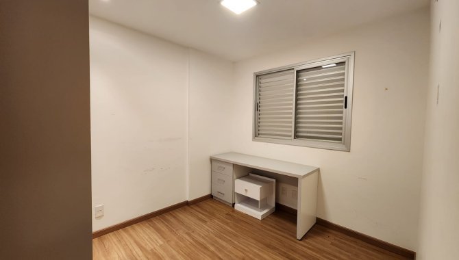 Foto - Apartamento 104 m² (Edifício Liege) - Centro - Campo Grande - MS - [14]