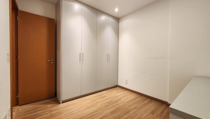 Foto - Apartamento 104 m² (Edifício Liege) - Centro - Campo Grande - MS - [13]