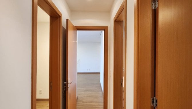 Foto - Apartamento 104 m² (Edifício Liege) - Centro - Campo Grande - MS - [16]