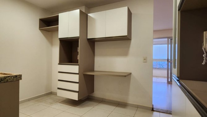 Foto - Apartamento 104 m² (Edifício Liege) - Centro - Campo Grande - MS - [10]