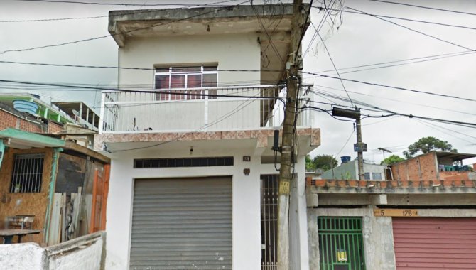 Foto - Direitos sobre Casas 170 m² - Vila Poupança - Santana de Parnaíba - SP - [2]