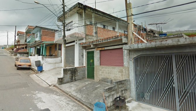 Foto - Direitos sobre Casas 170 m² - Vila Poupança - Santana de Parnaíba - SP - [3]