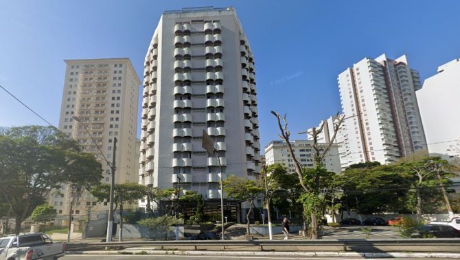 Foto - Apartamento 35 m² (Unid. 11) - Centro - São Bernardo do Campo - SP - [2]
