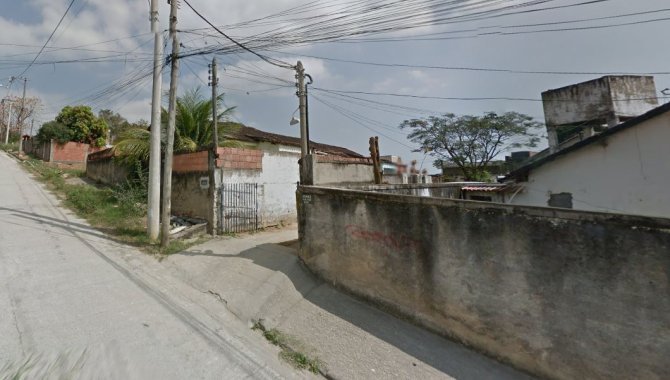 Foto - Casa 132 m² (Unid. 06) - Almerinda - São Gonçalo - RJ - [4]