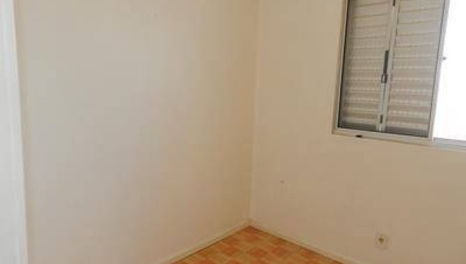 Foto - Apartamento 62 m² (Unid. 704-B) - Bela Vista - Alvorada - RS - [8]