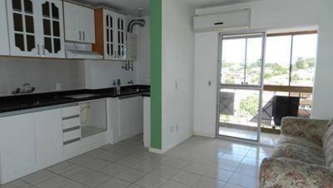 Foto - Apartamento 62 m² (Unid. 704-B) - Bela Vista - Alvorada - RS - [5]