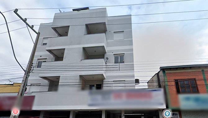 Foto - Apartamento 83 m² (Unid. 201) - Jardim - Sapucaia do Sul - RS - [1]