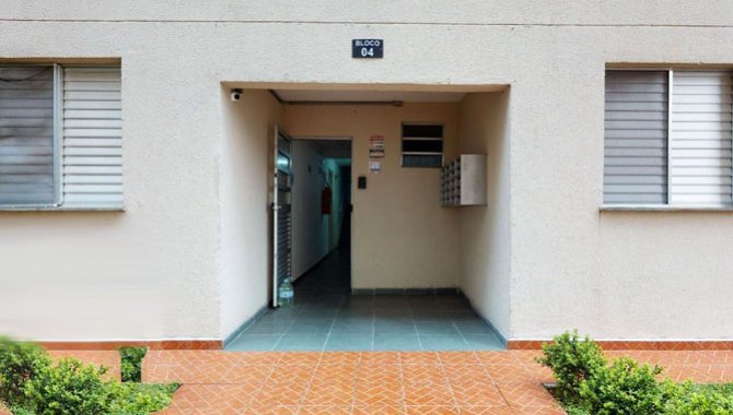 Foto - Direitos sobre Apartamento 43 m² (próx. ao Parque do Carmo) - Cidade Líder - São Paulo - SP - [6]