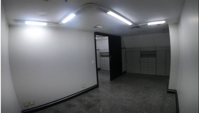 Foto - Sala Comercial 308 m² (Brasília Shopping and Towers) - Asa Norte - Brasília - DF - [6]