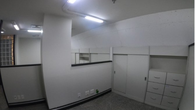 Foto - Sala Comercial 308 m² (Brasília Shopping and Towers) - Asa Norte - Brasília - DF - [4]