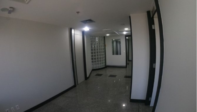 Foto - Sala Comercial 308 m² (Brasília Shopping and Towers) - Asa Norte - Brasília - DF - [13]