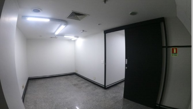 Foto - Sala Comercial 308 m² (Brasília Shopping and Towers) - Asa Norte - Brasília - DF - [14]