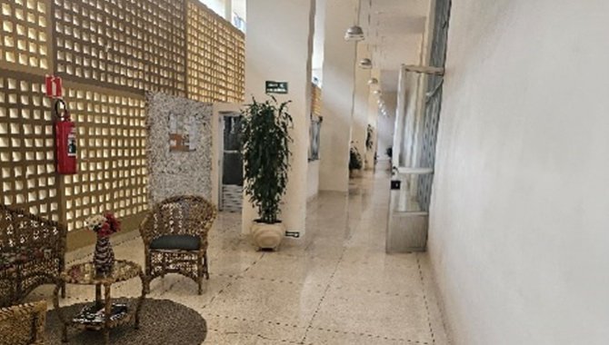 Foto - Apartamento 62 m² (Metrô Fradique Coutinho) - Pinheiros - São Paulo - SP - [3]