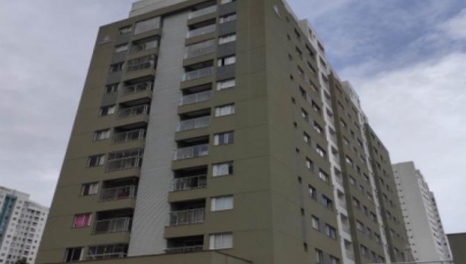 Foto - Apartamento 101 m² (Unid. 503) - Águas Claras - Brasília - DF - [3]