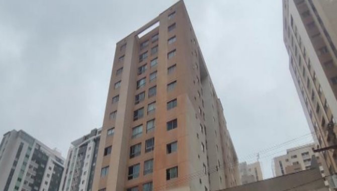 Foto - Apartamento 53 m² (Unid. 402) - Centro - Brasília - DF - [1]