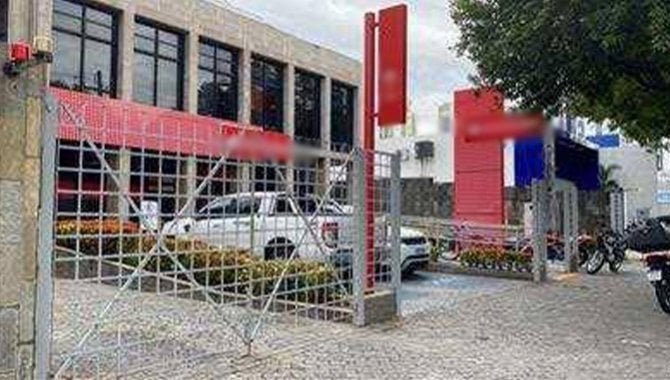 Foto - Ex-agência 676 m² - São José - Aracaju - SE - [3]