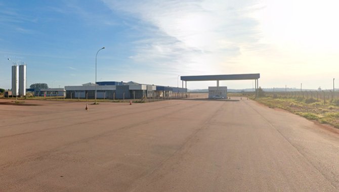 Foto - Imóvel Industrial com 18.946 m² (de construção) e 207.998 de área total - Guaíba - RS - [5]