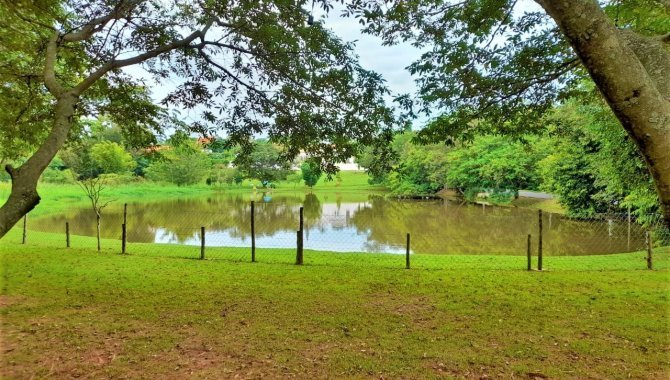 Foto - Área com 40.483 m² (Gleba lll) - Lot. Colinas do Mosteiro de Itaici - Indaiatuba - SP - [21]