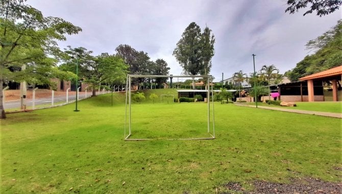 Foto - Área com 40.483 m² (Gleba lll) - Lot. Colinas do Mosteiro de Itaici - Indaiatuba - SP - [14]