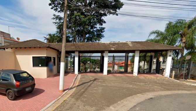 Foto - Casa em Condomínio 169 m² (Cond. Arujá Ville) - Convívio Residencial Santana - Arujá - SP - [1]