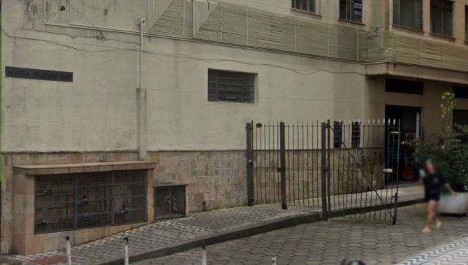 Foto - Direitos sobre Apartamento 80 m² (Edifício Maria Tudor) - Liberdade - São Paulo - SP - [2]
