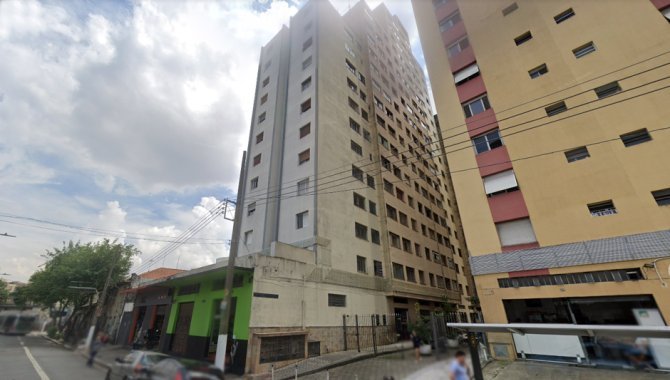 Foto - Direitos sobre Apartamento 80 m² (Edifício Maria Tudor) - Liberdade - São Paulo - SP - [1]