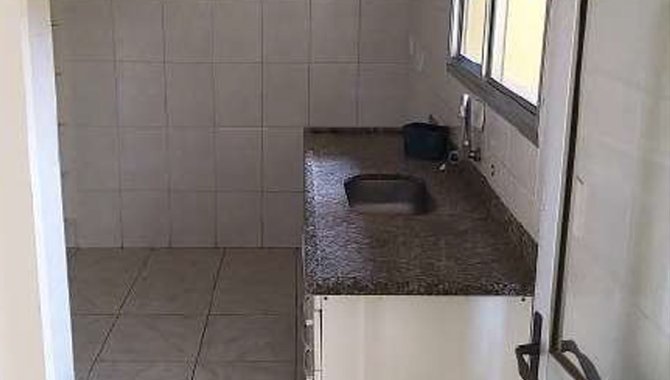 Foto - Direitos sobre Casa em Condomínio 140 m² - Pq. Munhoz - São Paulo - SP - [12]