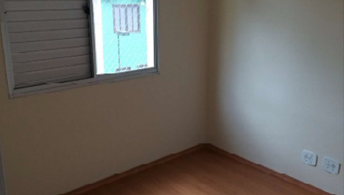 Foto - Direitos sobre Casa em Condomínio 140 m² - Pq. Munhoz - São Paulo - SP - [14]