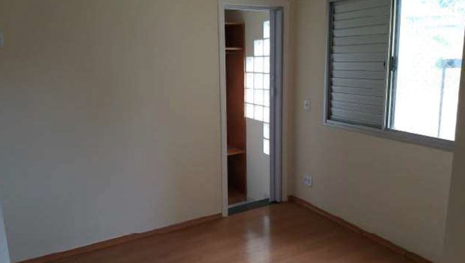 Foto - Direitos sobre Casa em Condomínio 140 m² - Pq. Munhoz - São Paulo - SP - [16]
