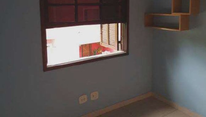 Foto - Casa em Condomínio 100 m² - Pq. Munhoz - São Paulo - SP - [14]