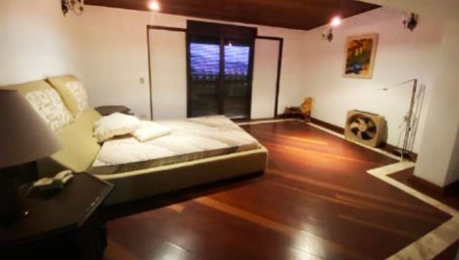 Foto - Apartamento no Litoral 251 m² (Próximo ao Mirante) - Praia das Astúrias - Guarujá - SP - [7]
