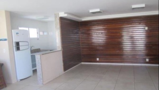 Foto - Casa em Condomínio 84 m² (com 01 vaga) - Vargem Pequena - Rio de Janeiro - RJ - [8]