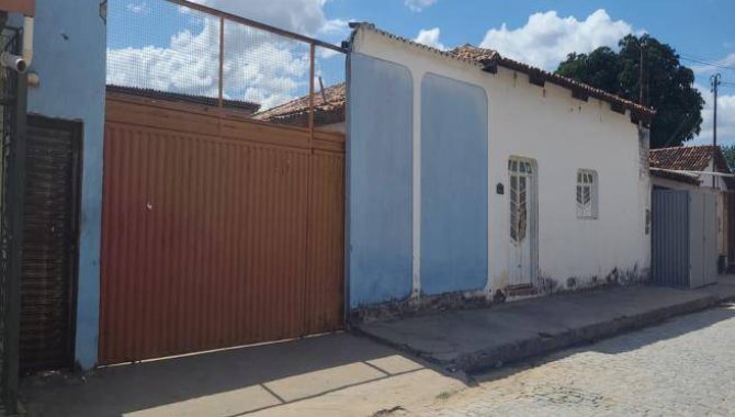 Foto - Casa 245 m² - Planalto - Santa Maria da Vitória - BA - [3]