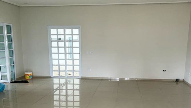 Foto - Casa em Condomínio 478 m² (Unid. 02) - Lagoa Grande - Embu-Guaçu - SP - [6]