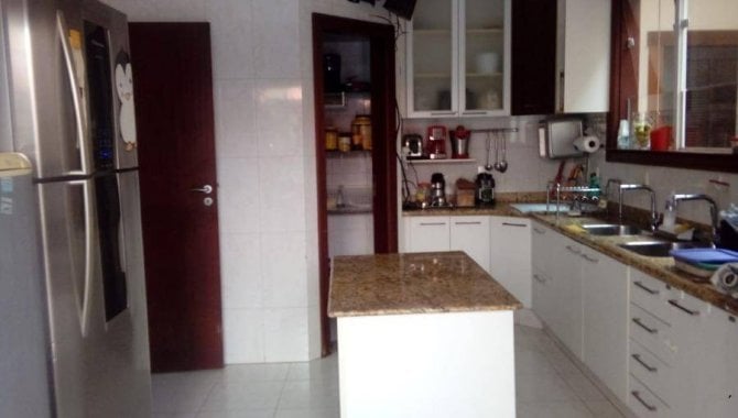 Foto - Casa em Condomínio 359 m² - Lot. Sonho Dourado - Campos dos Goytacazes - RJ - [14]