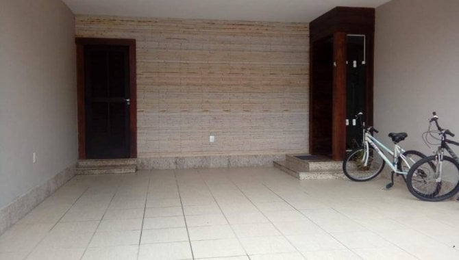 Foto - Casa em Condomínio 359 m² - Lot. Sonho Dourado - Campos dos Goytacazes - RJ - [17]