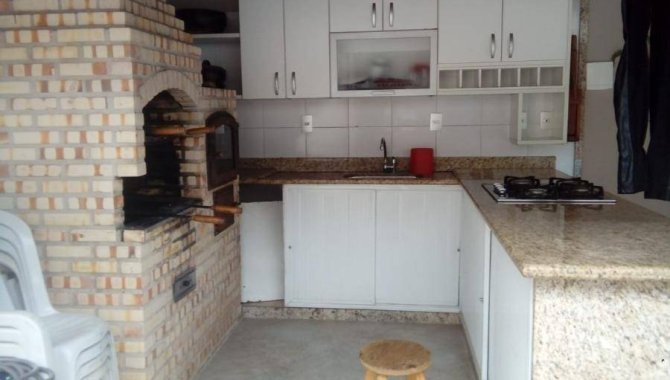 Foto - Casa em Condomínio 359 m² - Lot. Sonho Dourado - Campos dos Goytacazes - RJ - [7]