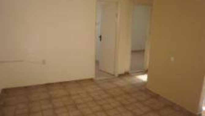 Foto - Apartamento 49 m² (Unid. 203) - Alto Branco - Campina Grande - PB - [6]
