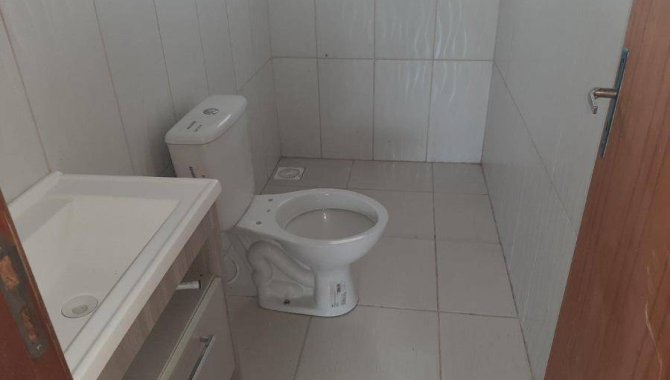 Foto - Casa 60 m² - Nova Tramandaí Zona Norte - Tramandaí - RS - [13]