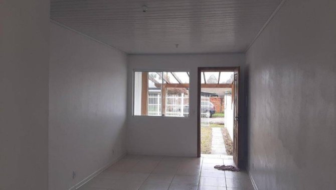 Foto - Casa 60 m² - Nova Tramandaí Zona Norte - Tramandaí - RS - [8]