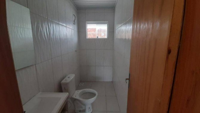 Foto - Casa 60 m² - Nova Tramandaí Zona Norte - Tramandaí - RS - [14]