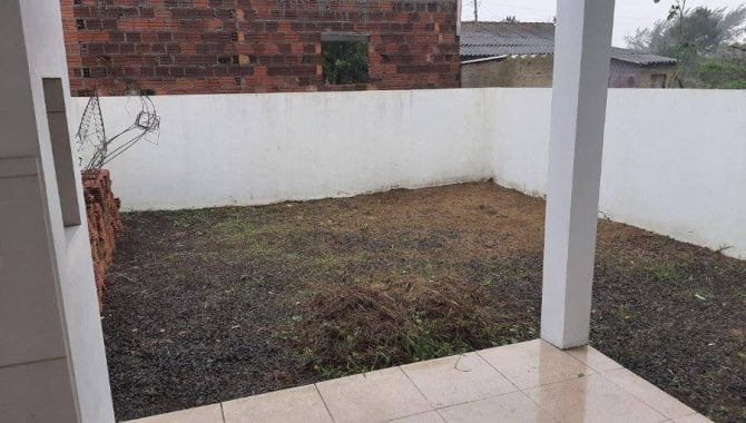 Foto - Casa 60 m² - Nova Tramandaí Zona Norte - Tramandaí - RS - [12]