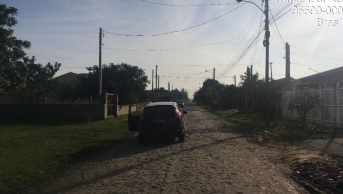 Foto - Casa 60 m² - Nova Tramandaí Zona Norte - Tramandaí - RS - [4]