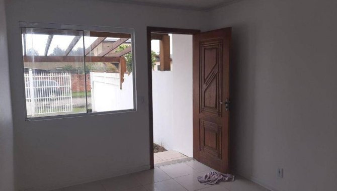 Foto - Casa 60 m² - Nova Tramandaí Zona Norte - Tramandaí - RS - [7]