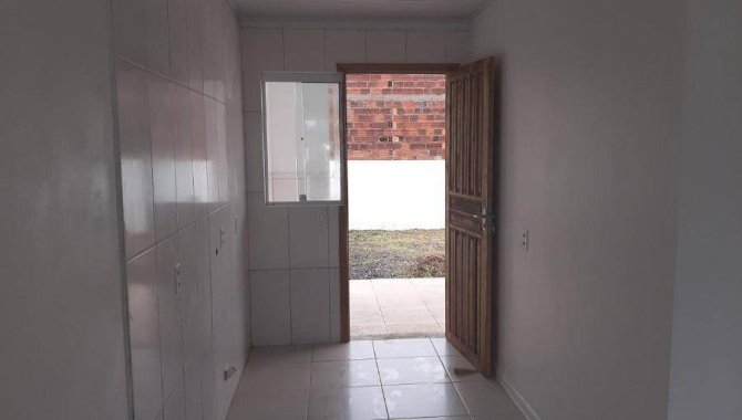 Foto - Casa 60 m² - Nova Tramandaí Zona Norte - Tramandaí - RS - [9]