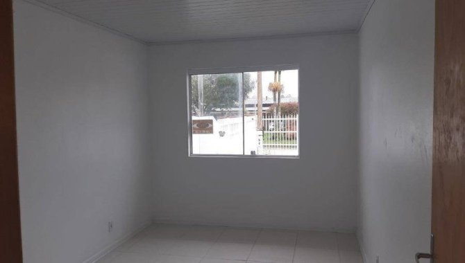 Foto - Casa 60 m² - Nova Tramandaí Zona Norte - Tramandaí - RS - [18]