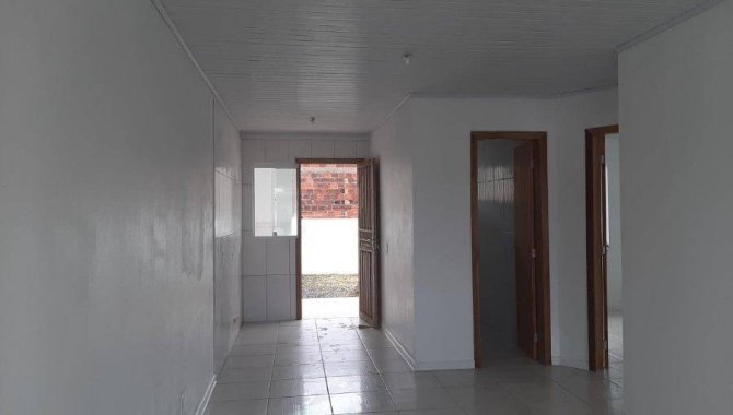 Foto - Casa 60 m² - Nova Tramandaí Zona Norte - Tramandaí - RS - [6]